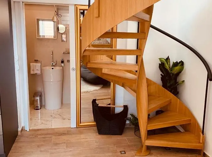 Luxury Palace No1 Split