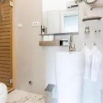 Apartament Luxury Palace No1 *