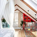 Luxury Palace No1 * Split