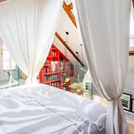 Luxury Palace No1 Apartament Split