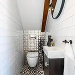 Luxury Palace No1 Apartament Split