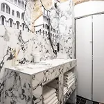 Luxury Palace No1 Apartament