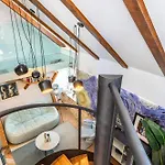 Luxury Palace No1