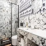 Luxury Palace No1 Apartament Split