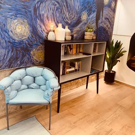 Luxury Palace No1 Apartment Split