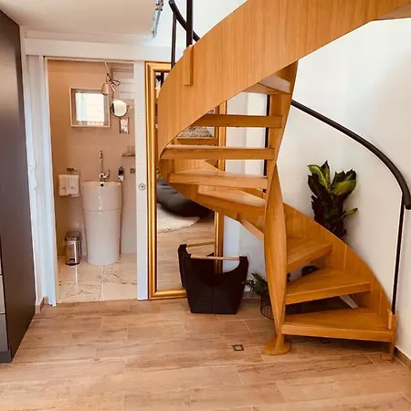 Luxury Palace No1 سبليت